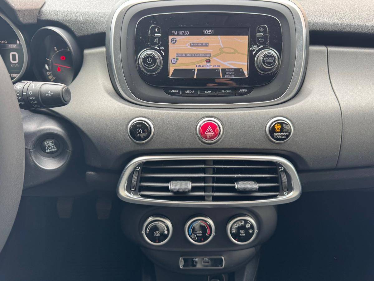 fiat-500x-2017-diesel-1248cc