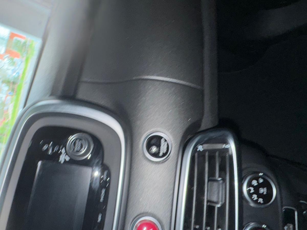 fiat-500x-2017-diesel-1248cc