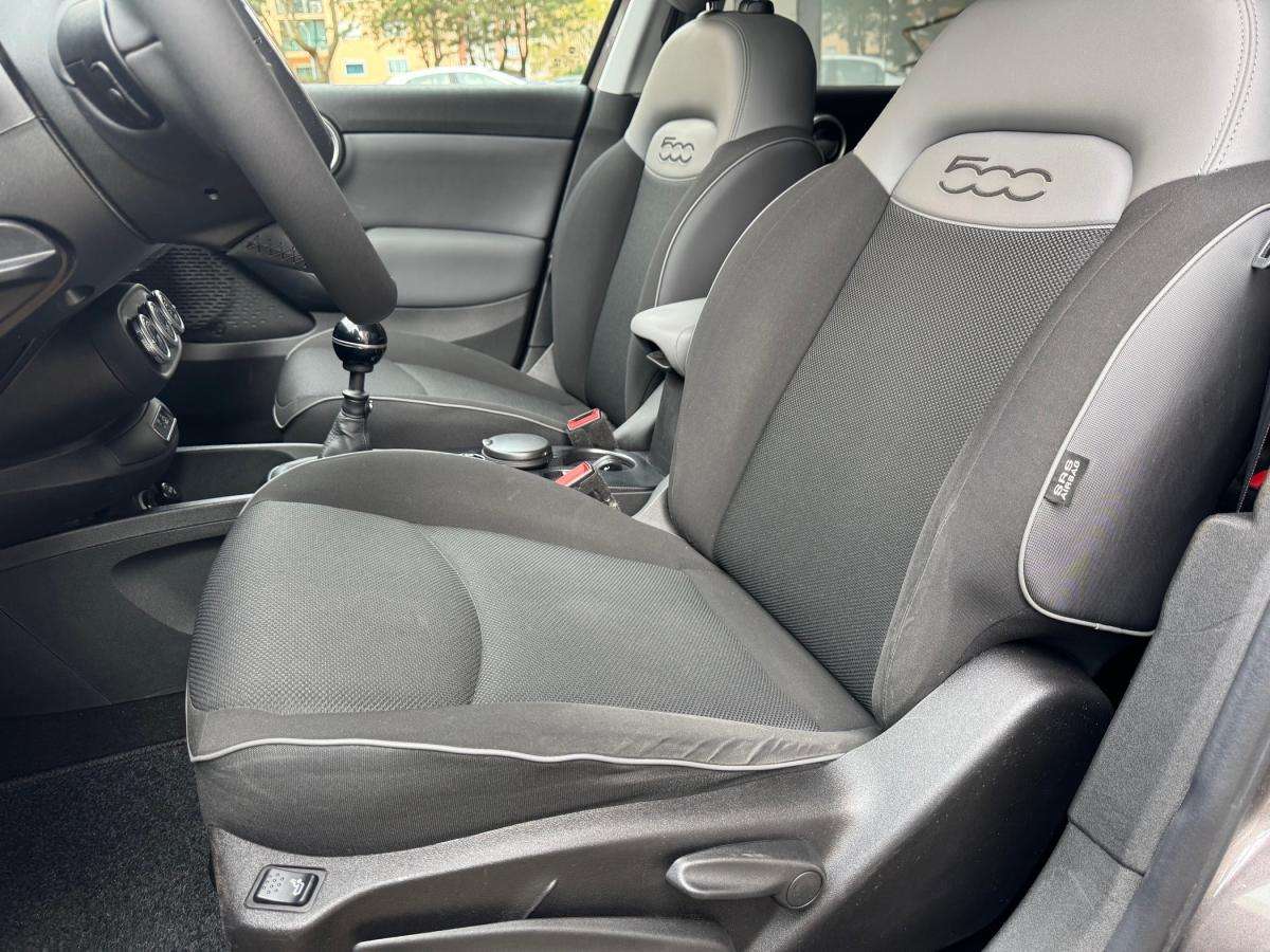 fiat-500x-2017-diesel-1248cc