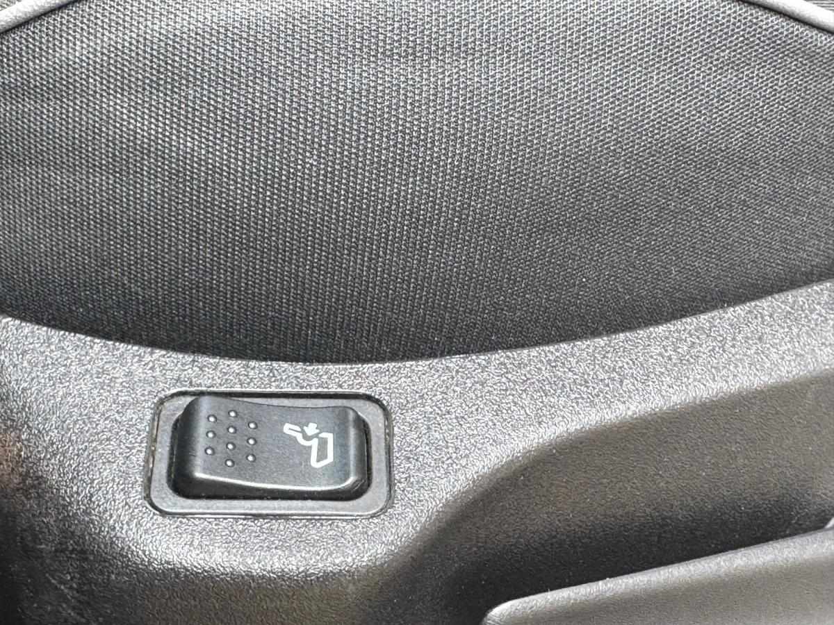 fiat-500x-2017-diesel-1248cc