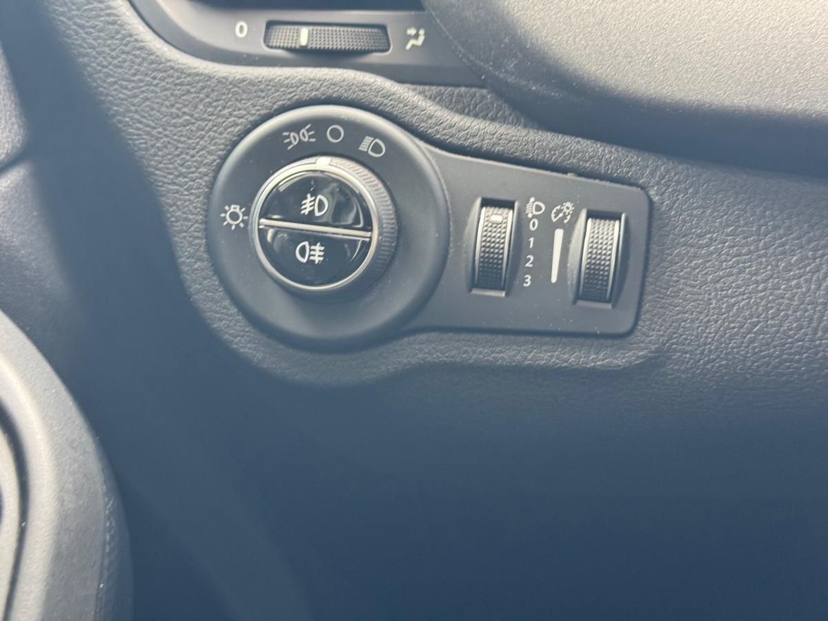 fiat-500x-2017-diesel-1248cc
