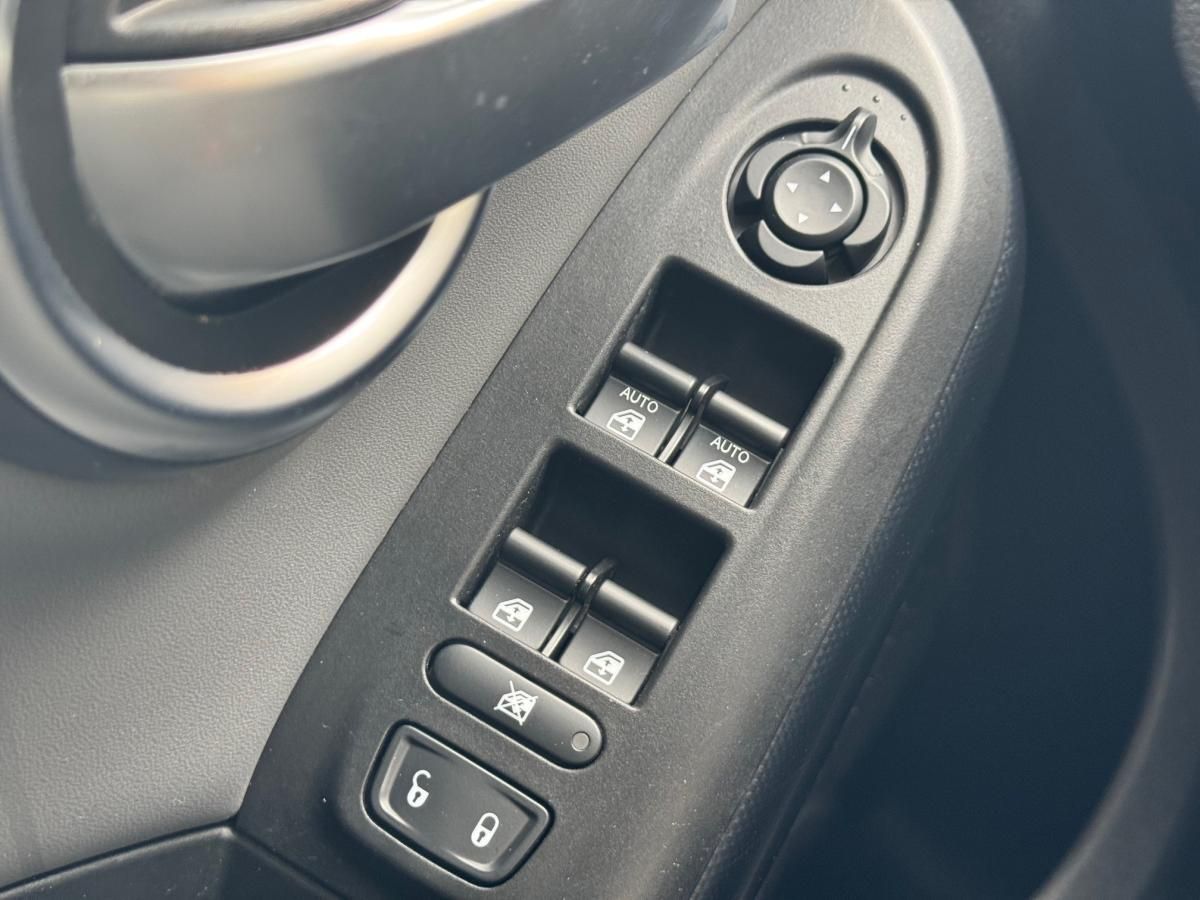 fiat-500x-2017-diesel-1248cc