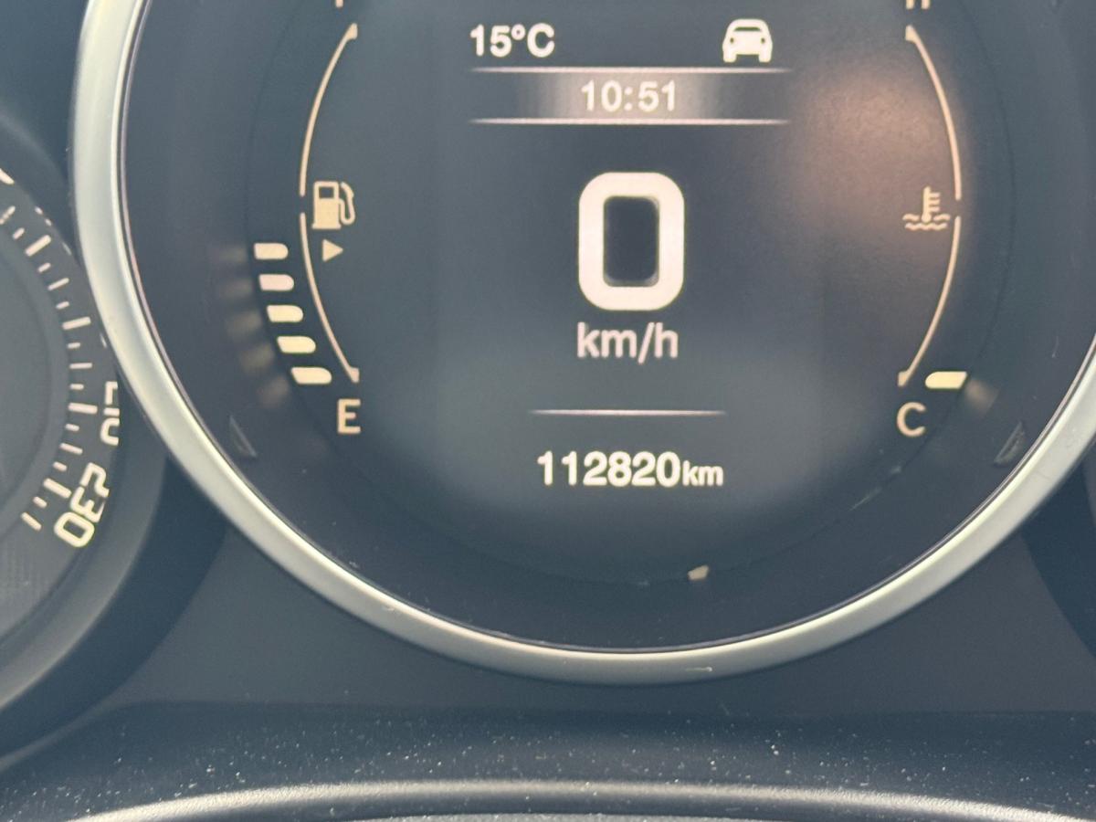 fiat-500x-2017-diesel-1248cc