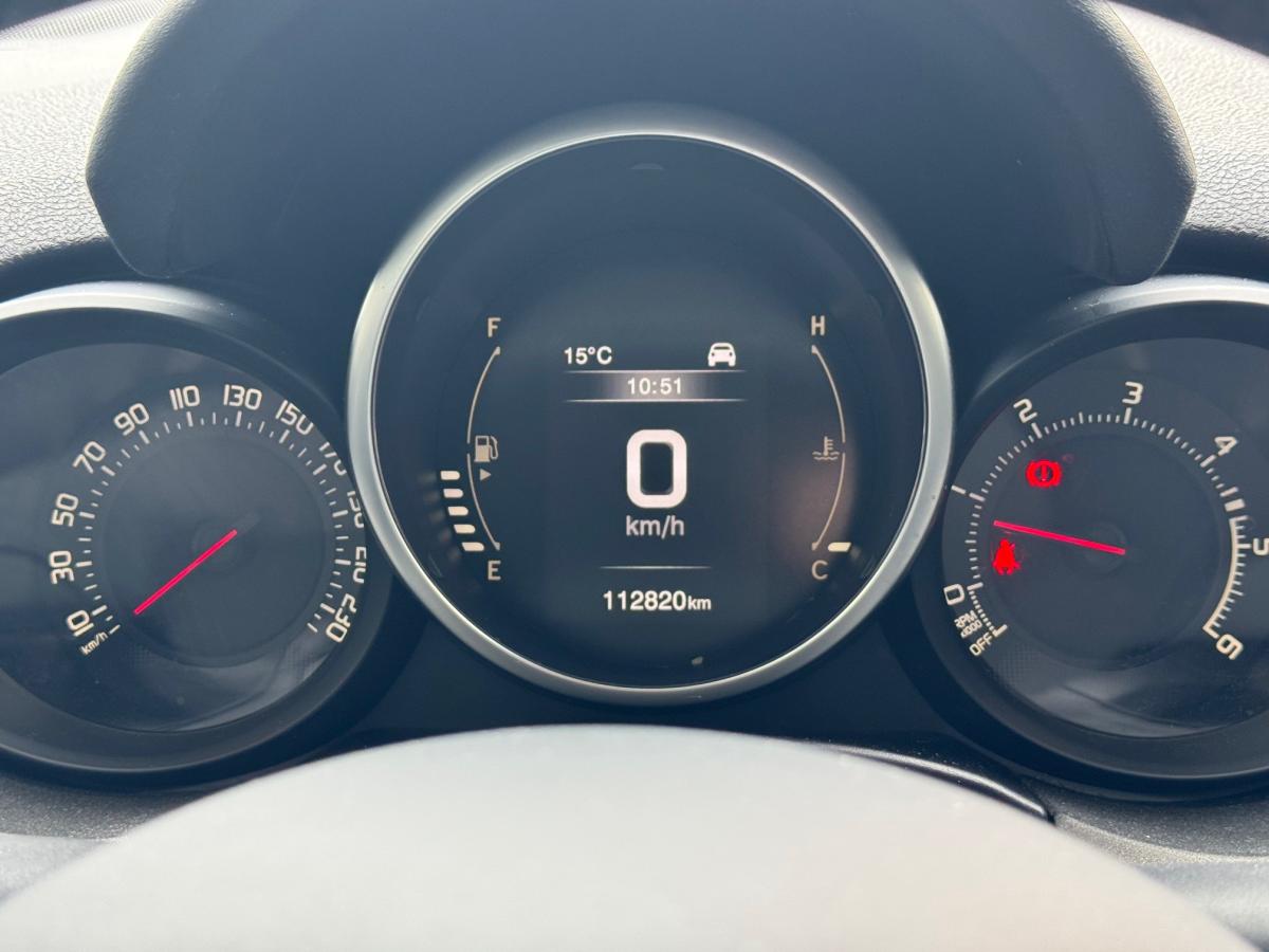 fiat-500x-2017-diesel-1248cc