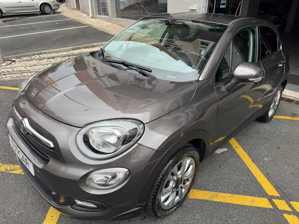 fiat-500x-2017-diesel-1248cc