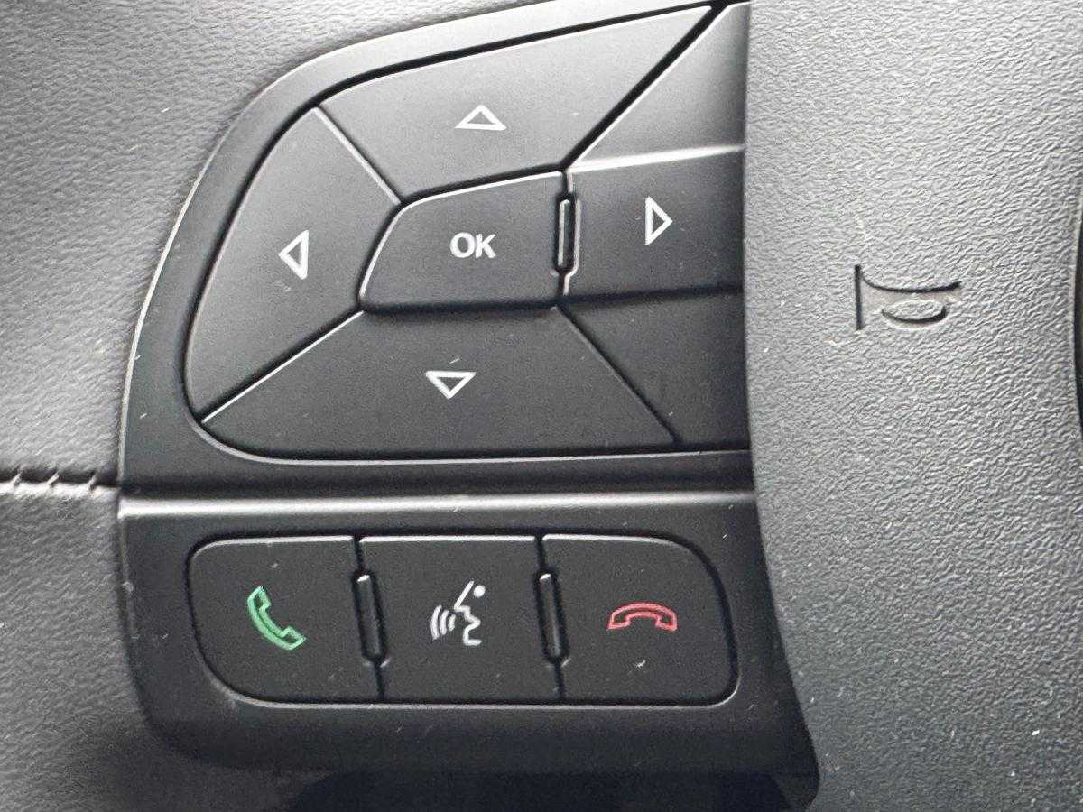 fiat-500x-2017-diesel-1248cc