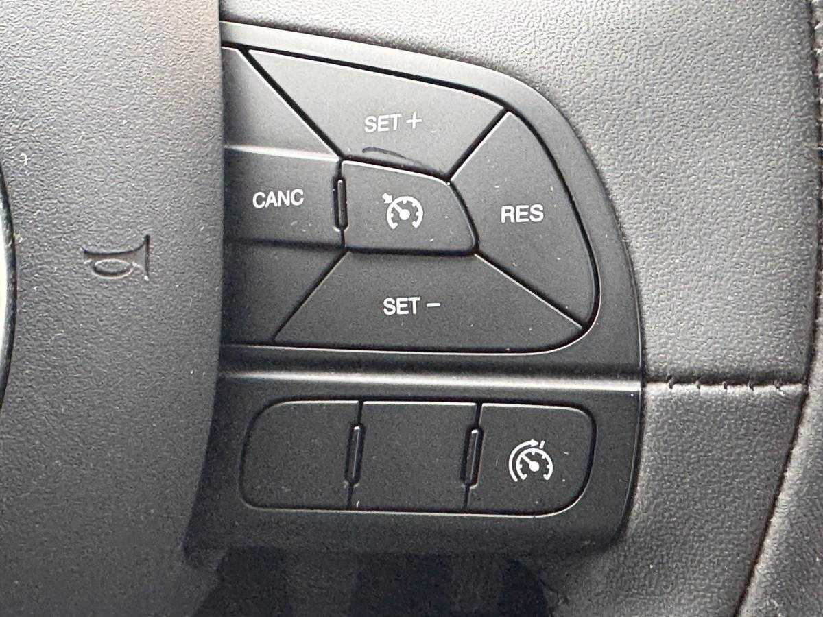 fiat-500x-2017-diesel-1248cc
