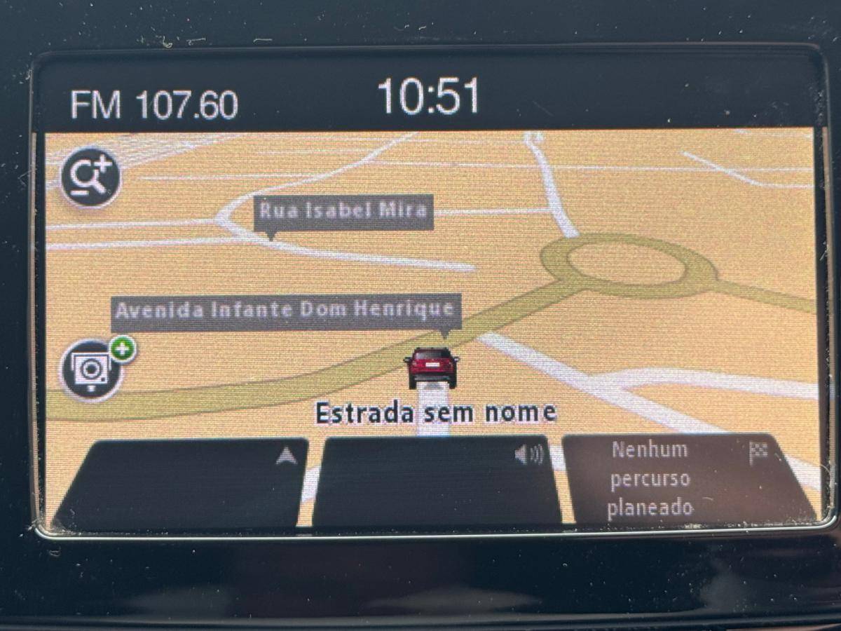 fiat-500x-2017-diesel-1248cc