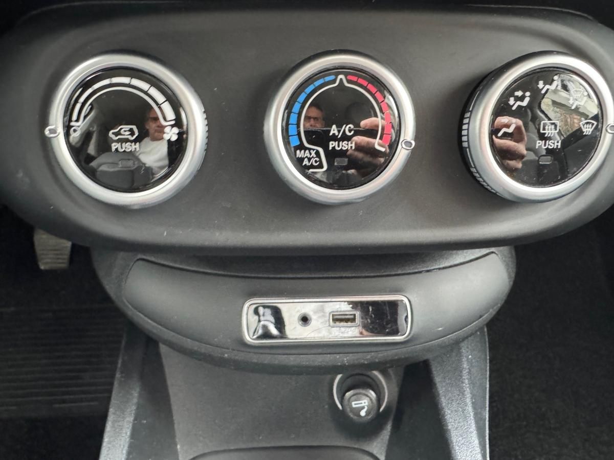 fiat-500x-2017-diesel-1248cc