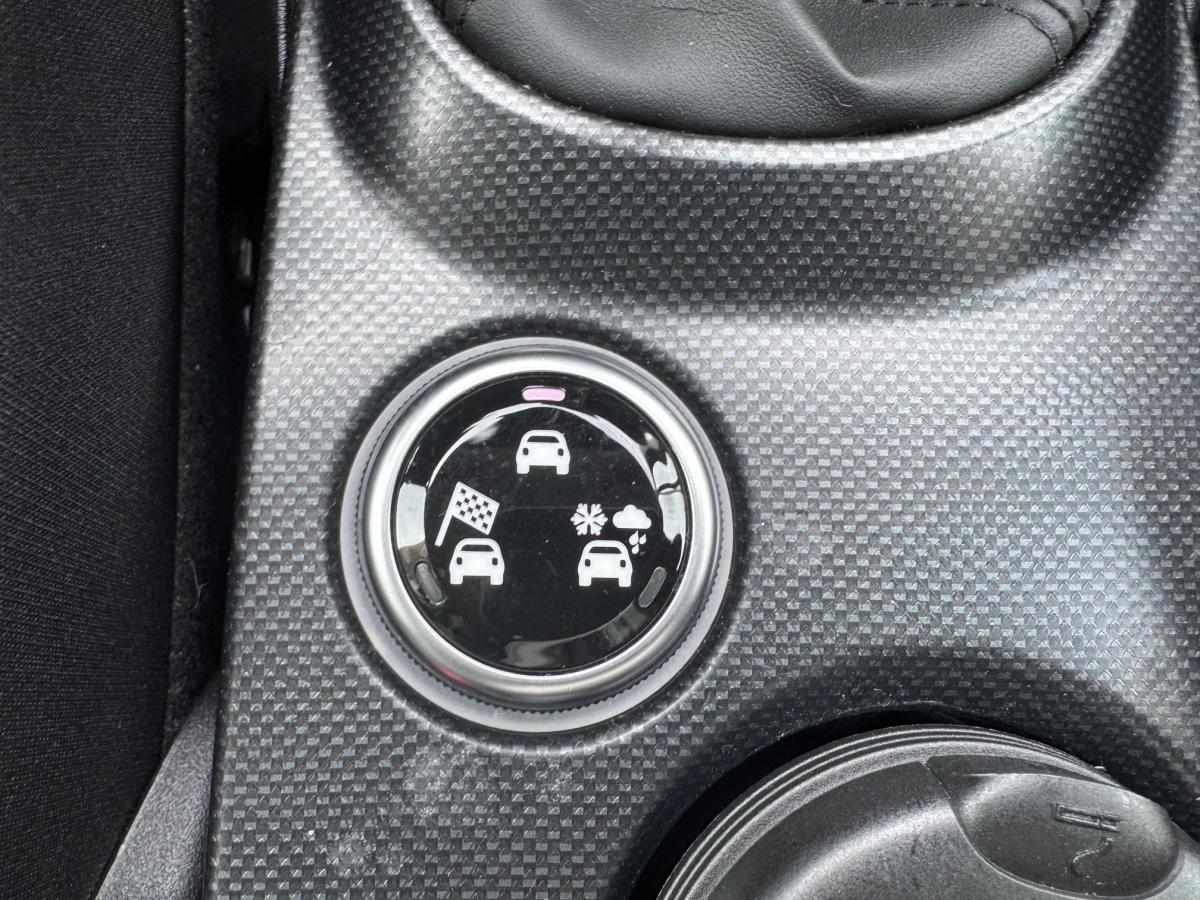 fiat-500x-2017-diesel-1248cc