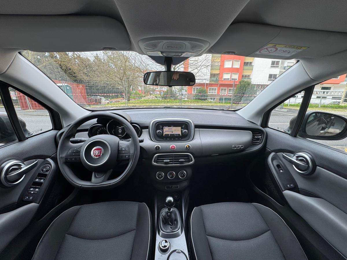 fiat-500x-2017-diesel-1248cc