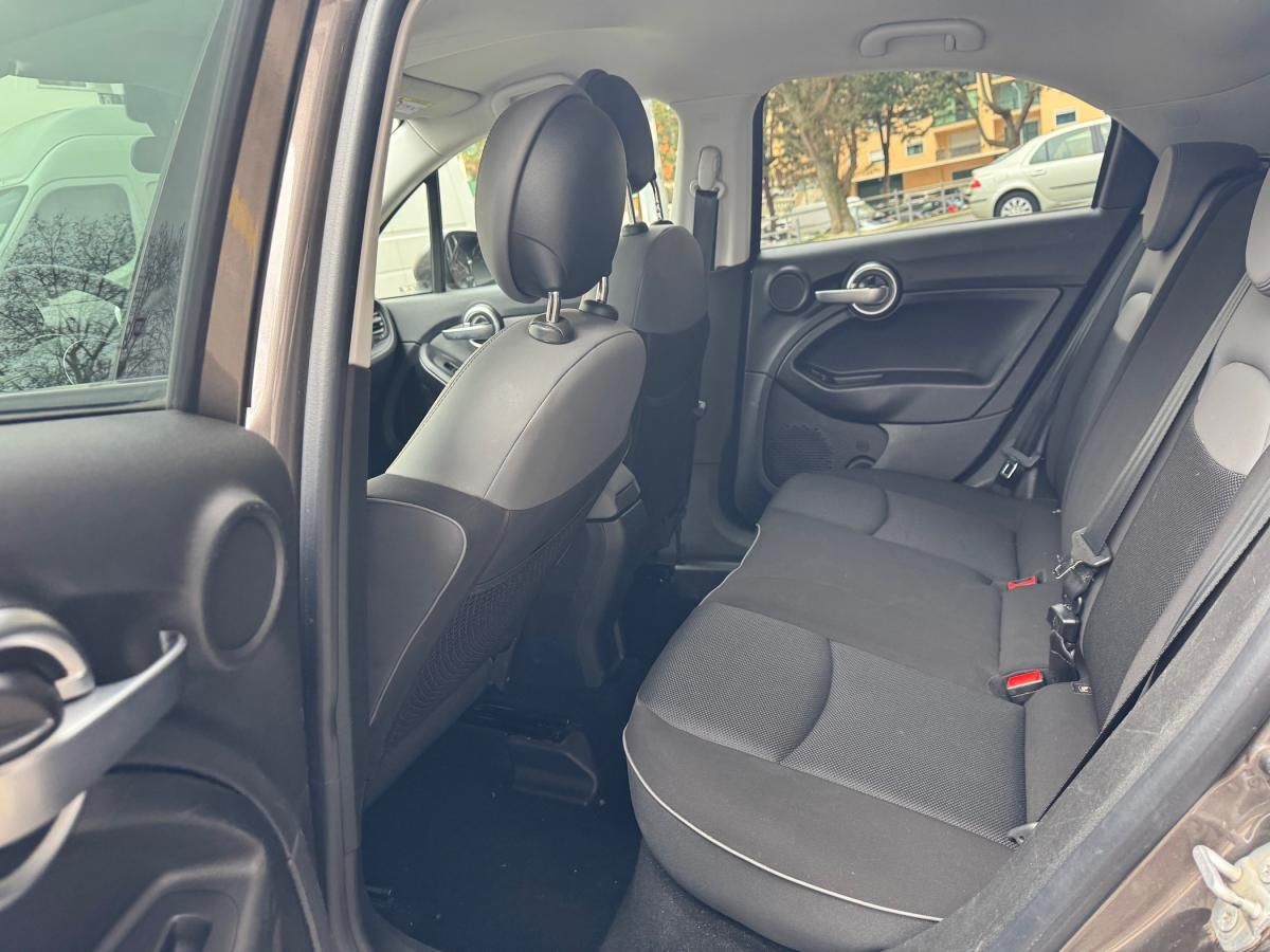 fiat-500x-2017-diesel-1248cc