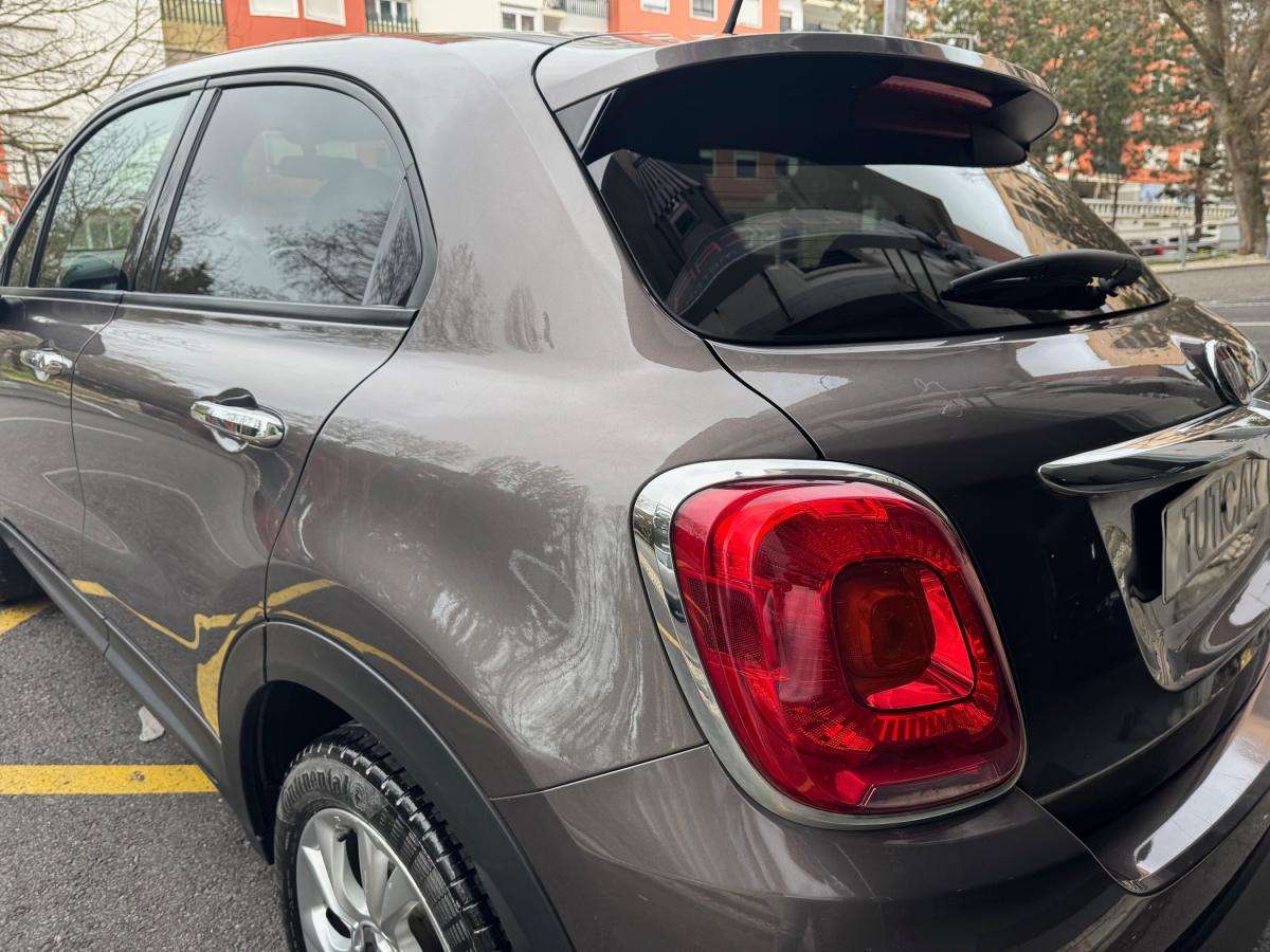 fiat-500x-2017-diesel-1248cc