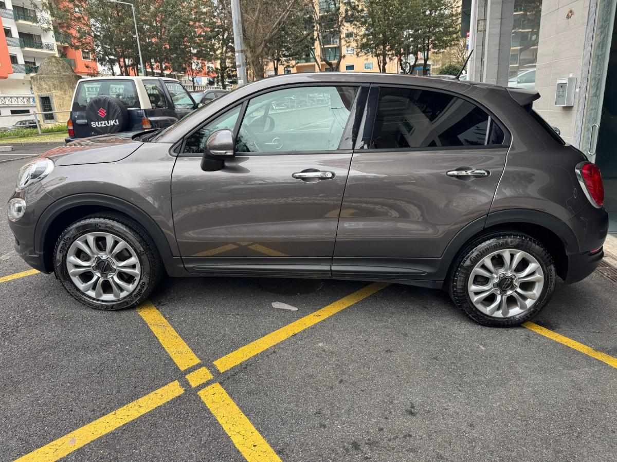 fiat-500x-2017-diesel-1248cc
