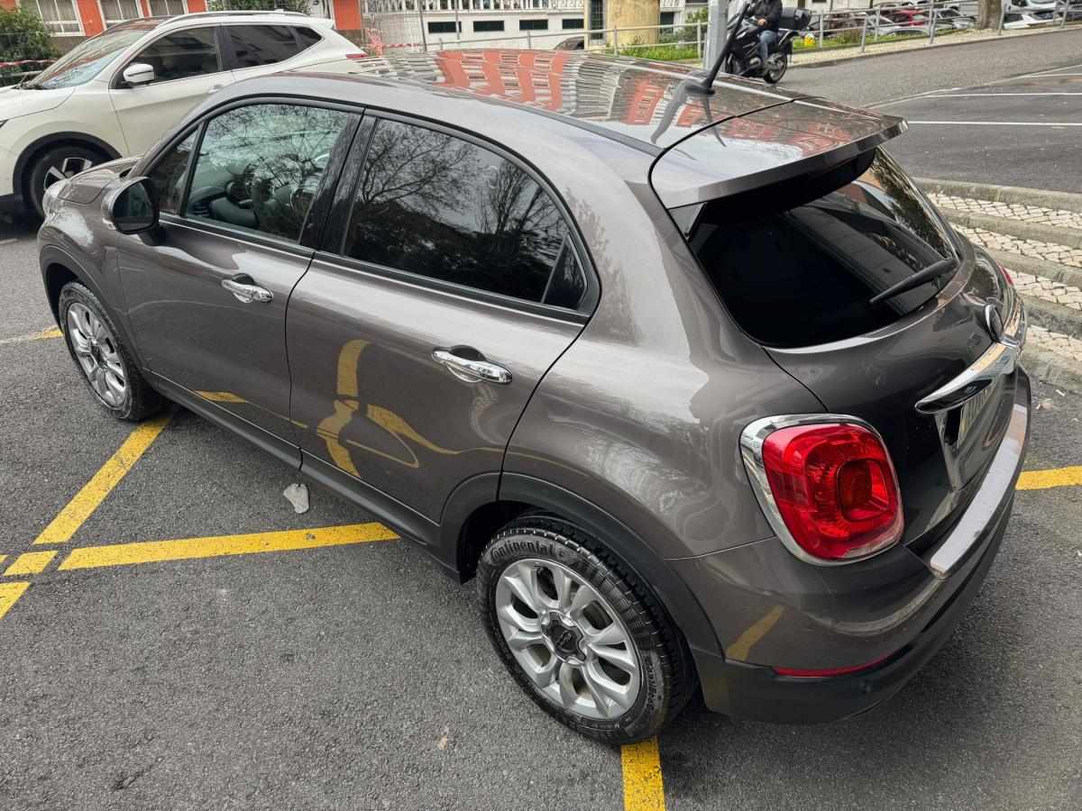 fiat-500x-2017-diesel-1248cc
