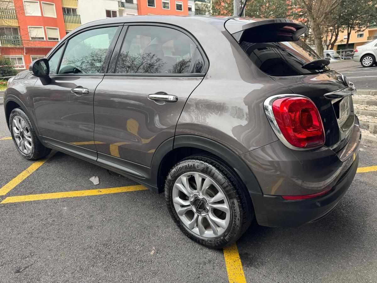 fiat-500x-2017-diesel-1248cc