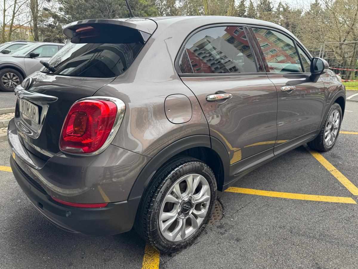 fiat-500x-2017-diesel-1248cc