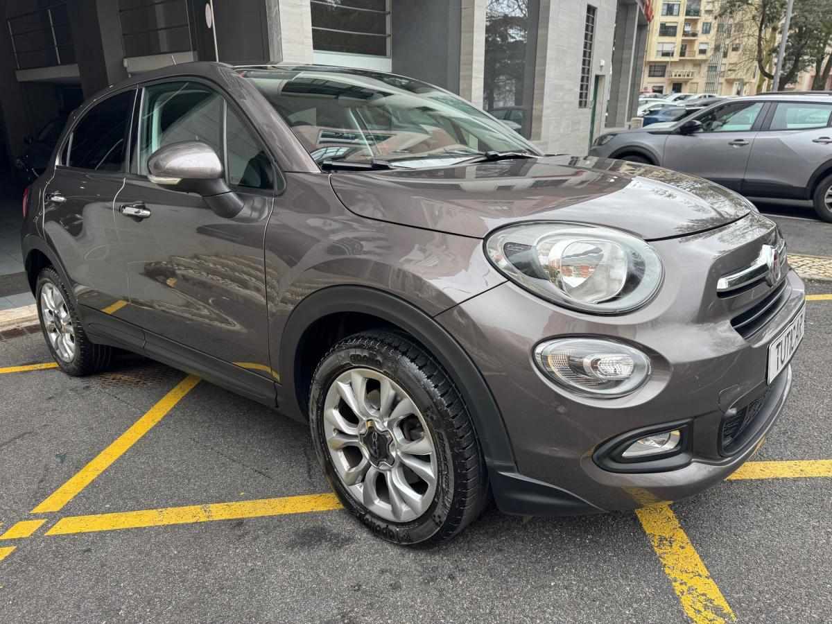 fiat-500x-2017-diesel-1248cc