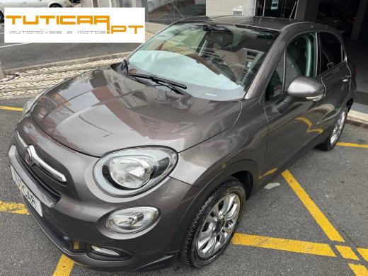 fiat-500x-2017-diesel-1248cc