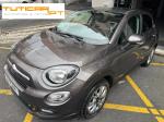 fiat-500x-2017-diesel-1248cc