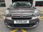 fiat-500x-2017-diesel-1248cc