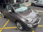 fiat-500x-2017-diesel-1248cc