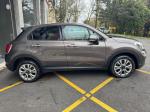 fiat-500x-2017-diesel-1248cc