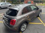 fiat-500x-2017-diesel-1248cc