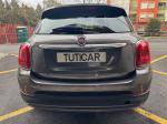fiat-500x-2017-diesel-1248cc