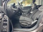 fiat-500x-2017-diesel-1248cc