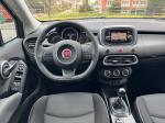 fiat-500x-2017-diesel-1248cc