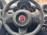 fiat-500x-2017-diesel-1248cc