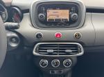fiat-500x-2017-diesel-1248cc