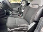 fiat-500x-2017-diesel-1248cc