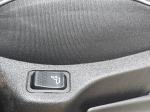 fiat-500x-2017-diesel-1248cc