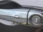 fiat-500x-2017-diesel-1248cc