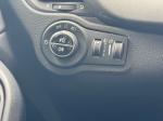 fiat-500x-2017-diesel-1248cc