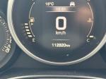 fiat-500x-2017-diesel-1248cc