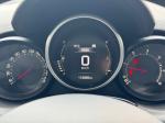 fiat-500x-2017-diesel-1248cc