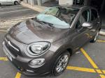 fiat-500x-2017-diesel-1248cc