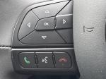 fiat-500x-2017-diesel-1248cc