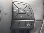 fiat-500x-2017-diesel-1248cc