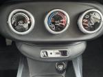 fiat-500x-2017-diesel-1248cc