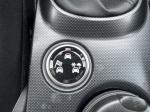 fiat-500x-2017-diesel-1248cc