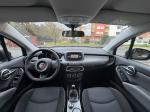 fiat-500x-2017-diesel-1248cc