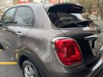 fiat-500x-2017-diesel-1248cc