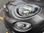 fiat-500x-2017-diesel-1248cc