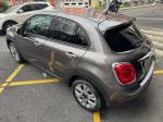 fiat-500x-2017-diesel-1248cc
