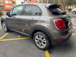 fiat-500x-2017-diesel-1248cc