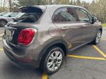 fiat-500x-2017-diesel-1248cc
